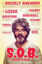 Watch Summer of Blood 123MoviesFree