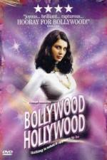 Watch Bollywood/Hollywood 123MoviesFree