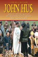 Watch John Hus 123MoviesFree