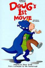 Watch Doug's 1st Movie 123MoviesFree