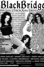 Watch Black Bridge 123MoviesFree