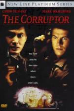 Watch The Corruptor 123MoviesFree