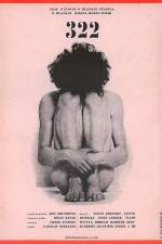 Watch 322 123MoviesFree