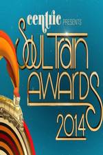 Watch 2014 Soul Train Music Awards 123MoviesFree