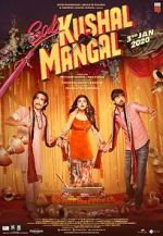 Watch Sab Kushal Mangal 123MoviesFree