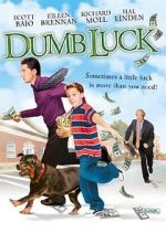 Watch Dumb Luck 123MoviesFree