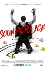 Watch Sound of the Police 123MoviesFree