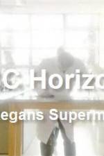 Watch Horizon Prof Regan's Supermarket Secrets 123MoviesFree
