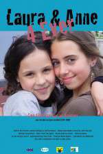 Watch Laura & Anne 4 Ever 123MoviesFree