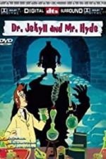 Watch Dr. Jekyll and Mr. Hyde 123MoviesFree