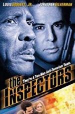 Watch The Inspectors 123MoviesFree