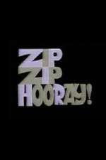 Watch Zip Zip Hooray! 123MoviesFree