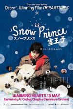 Watch Snow Prince 123MoviesFree