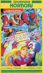 Watch The Cosmos Conqueror 123MoviesFree