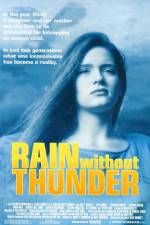 Watch Rain Without Thunder 123MoviesFree