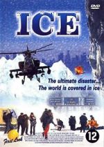 Watch Ice 123MoviesFree