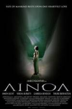 Watch Ainoa 123MoviesFree