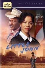 Watch Little John 123MoviesFree