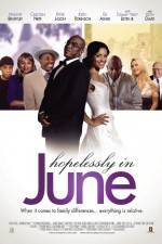 Watch Hopelessly in June 123MoviesFree