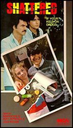 Watch Shattered If Your Kid\'s on Drugs 123MoviesFree