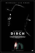 Watch Dirch 123MoviesFree