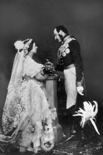 Watch Queen Victoria's Last Love 123MoviesFree