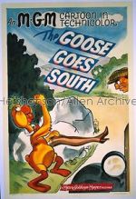 Watch The Goose Goes South 123MoviesFree