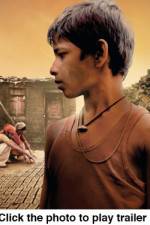 Watch Kavi 123MoviesFree