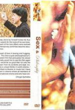 Watch Sex & Philosophy 123MoviesFree