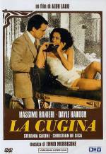 Watch La cugina 123MoviesFree
