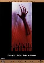 Watch Psycho Path (TV Special 1998) 123MoviesFree