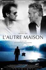 Watch L'autre maison 123MoviesFree
