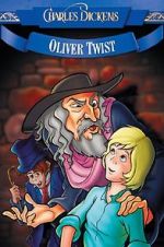 Watch Oliver Twist 123MoviesFree