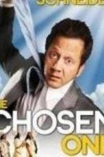 Watch The Chosen One 123MoviesFree