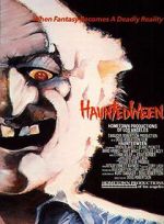 Watch HauntedWeen 123MoviesFree