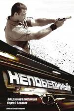 Watch Nepobedimyy 123MoviesFree