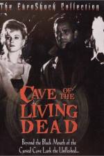 Watch Night of the Vampires 123MoviesFree