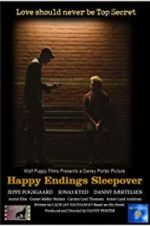 Watch Happy Endings Sleepover 123MoviesFree