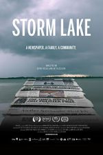 Watch Storm Lake 123MoviesFree