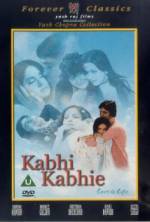 Watch Kabhi Kabhie - Love Is Life 123MoviesFree