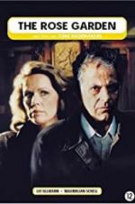 Watch The Rose Garden 123MoviesFree