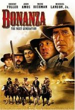 Watch Bonanza: The Next Generation 123MoviesFree