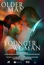 Watch Older Man, Younger Woman 123MoviesFree
