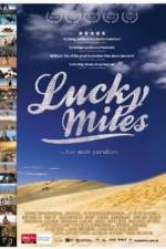 Watch Lucky Miles 123MoviesFree