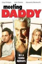 Watch Meeting Daddy 123MoviesFree