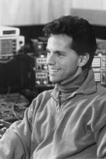 Watch Sing 123MoviesFree