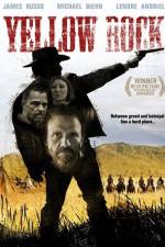 Watch Yellow Rock 123MoviesFree