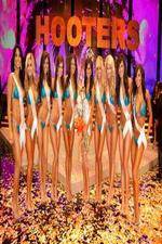 Watch Hooters 2012 International Swimsuit Pageant 123MoviesFree