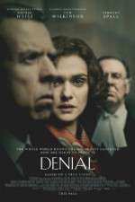 Watch Denial 123MoviesFree