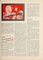 Watch The Little Goldfish 123MoviesFree